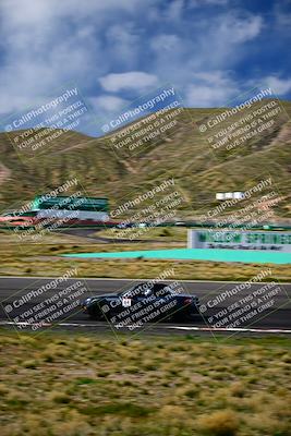 media/Feb-24-2024-Speed Ventures (Sat) [[3a91d549f3]]/Purple/Session 3/Turn 1/